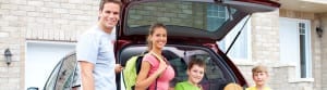 auto-insurance-agency
