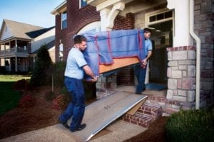 Moving Mistakes