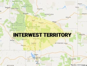 Long distance moving companies in Bozeman, Montana