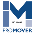 atlas-promover-logo-med