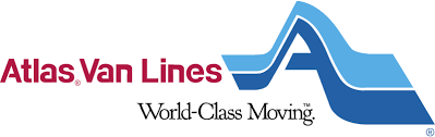 Atlas Van Lines Logo