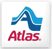 atlas