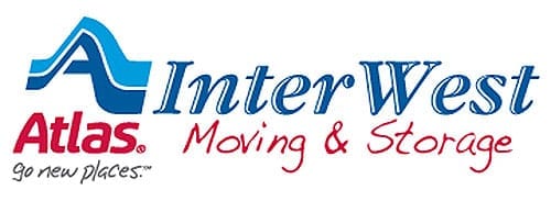 InterWest Moving & Storage