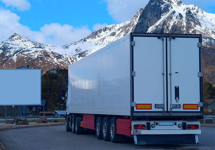 Should I Choose Winter Moving