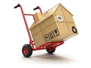 Packers and movers