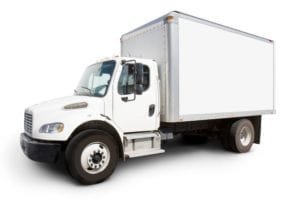 saving money on moving