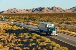 cities to move to in the us
