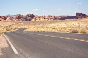 cities to move to