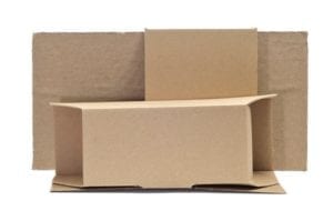 moving company cost