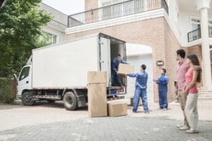 parents guide to kids moving