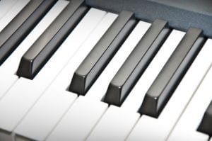 piano movers