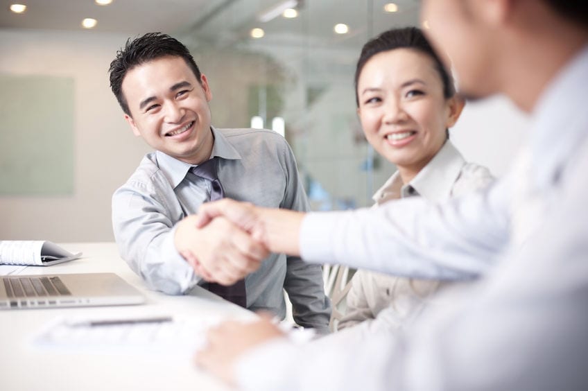 better business bureau certified