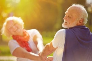 moving discounts for seniors