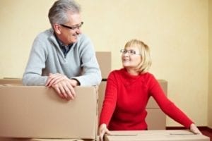 moving for seniors