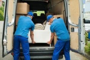 avoiding shady movers