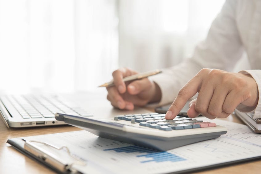 moving expenses