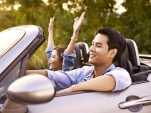 how to drive long distances