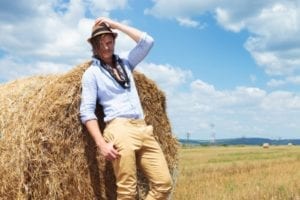 montana moving guide