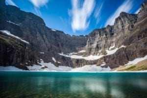 moving to montana