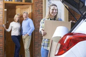 where to move