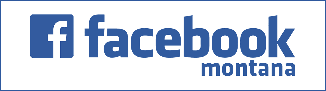 Logo of Facebook Montana Moving Channel