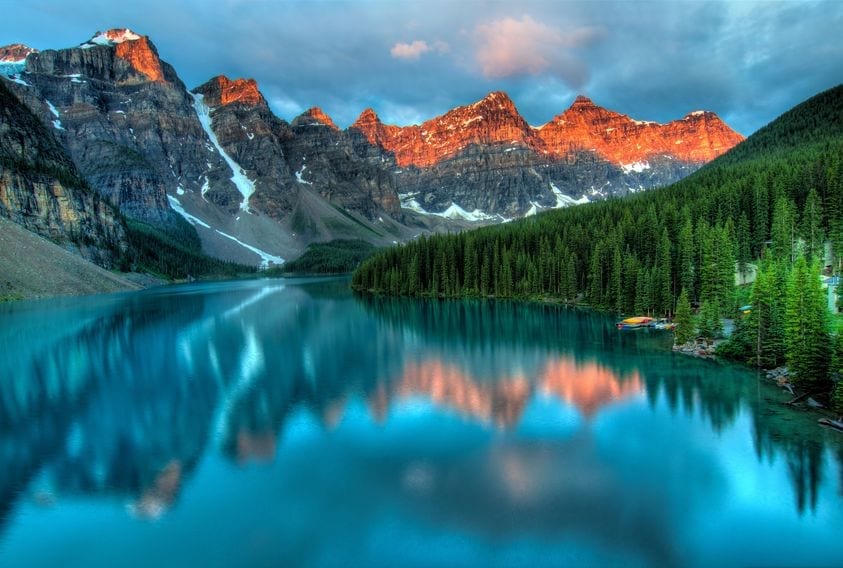 cities to move to in montana