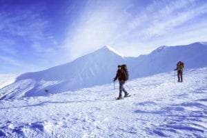 montana top destinations