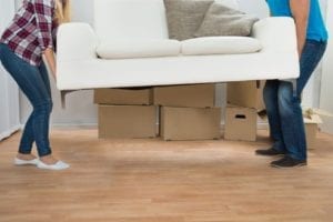 best moving equipment