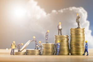 business growth