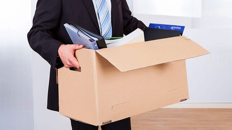 5 Reasons You Should Relocate Your Business