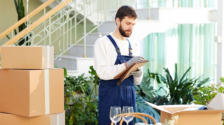What You Should Know Before You Choose a Moving Company