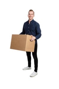 movers in bozeman mt