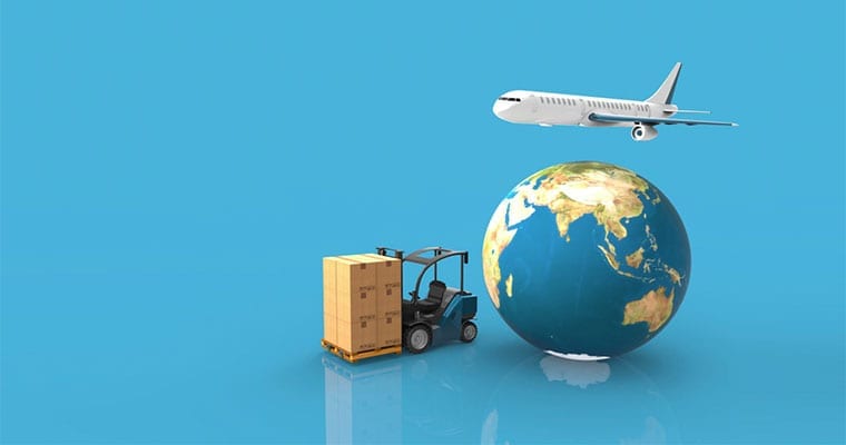 an image about the services of movers in Idaho Falls