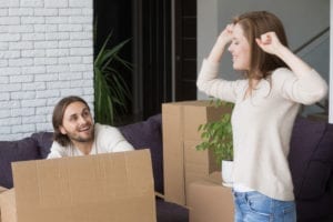 moving companies Missoula