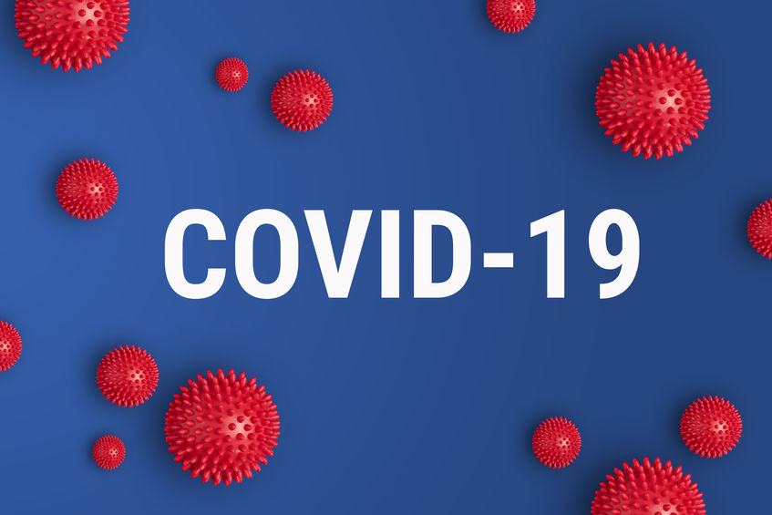 Moving During the Coronavirus