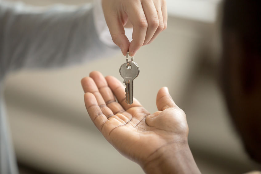 When Is The Best Time To Buy Or Sell A House?