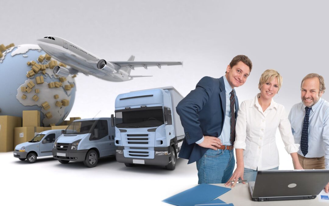 Retail Relocation