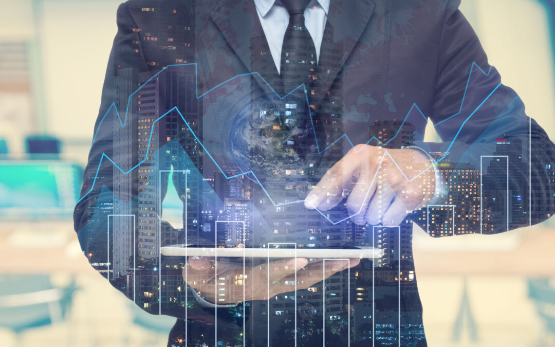 Where to Move to Kickstart Your Tech Career