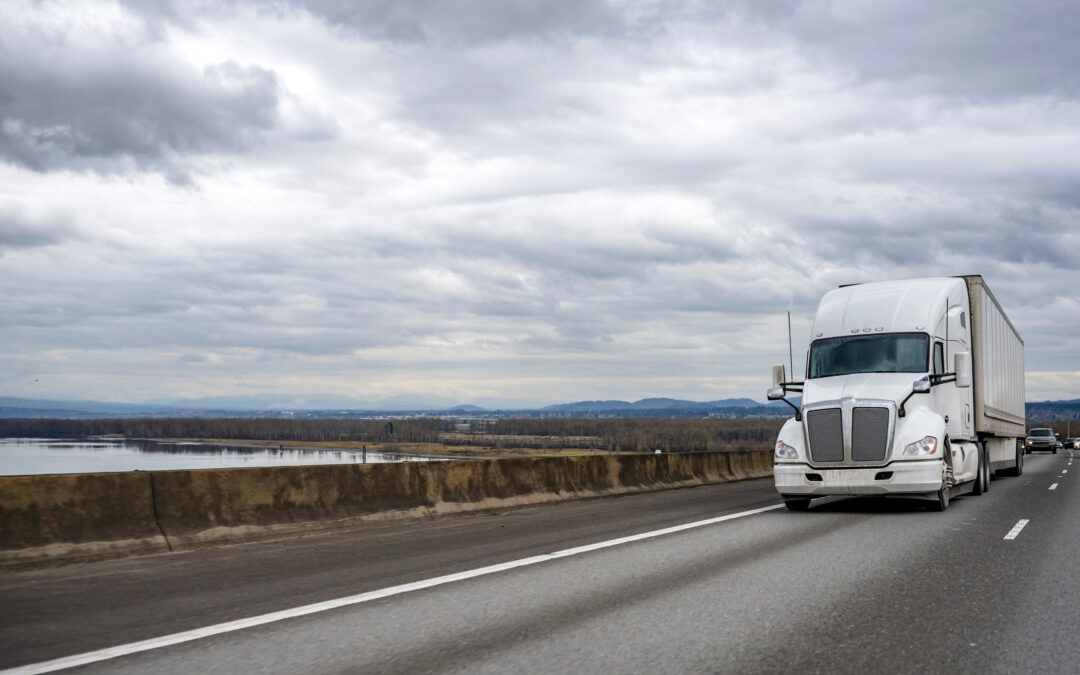 7 Questions to Ask When Hiring an Interstate Mover
