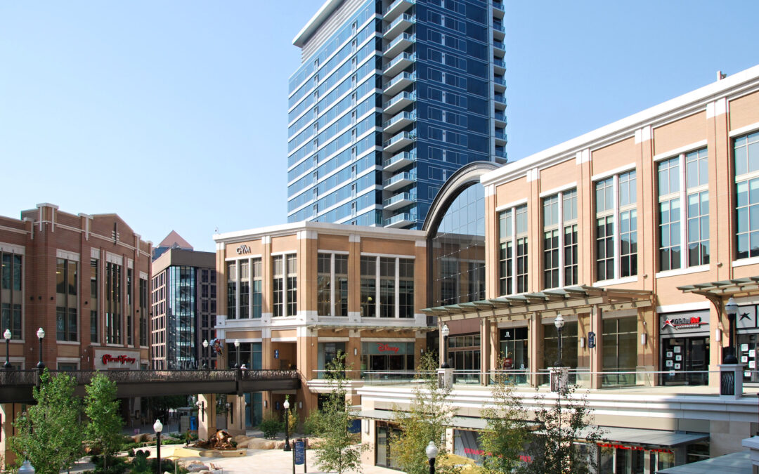 Pros and Cons of Moving to Salt Lake City