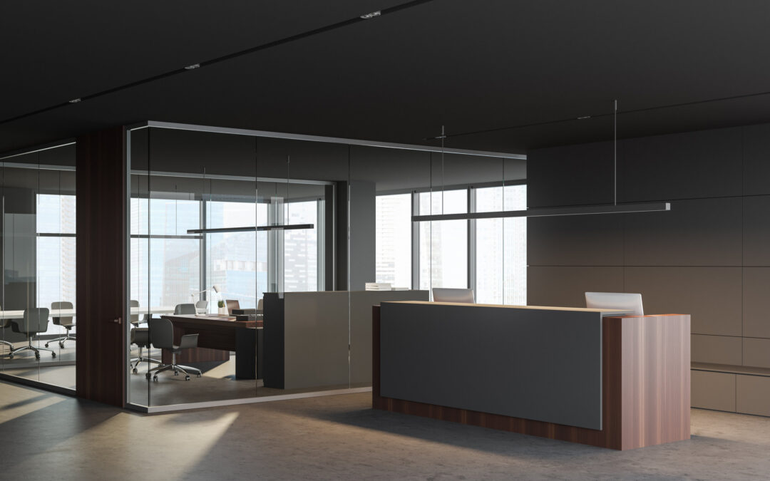 Tips for Finding a Suitable Location for Office before Moving