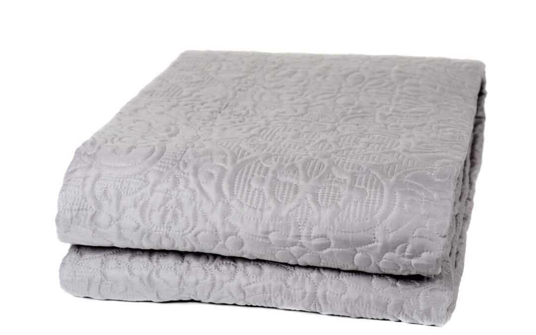A complete Guide to Using Moving Blankets
