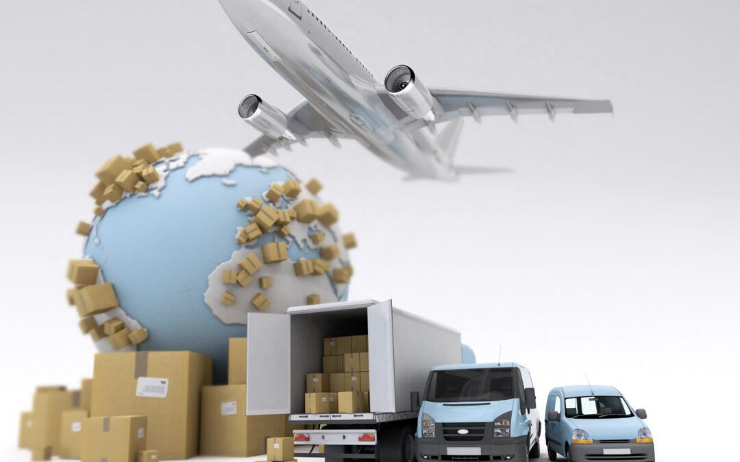 4 International Relocation Questions Answered By Move Experts At Interwest Moving