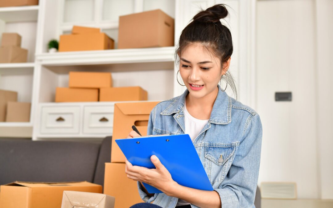 5 Ways to Make Sure a Moving Company Is Legitimate