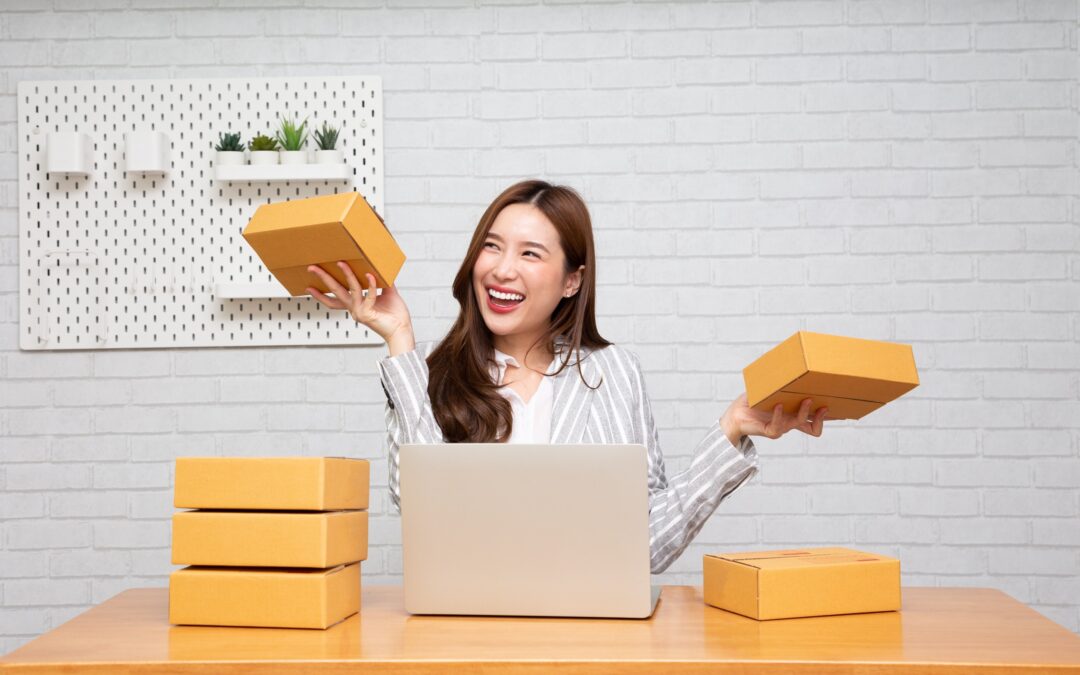 Checklist: What to Pack in a First Night Moving Kit